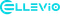 Ellevio Web